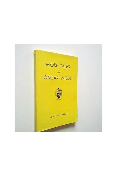 More tales