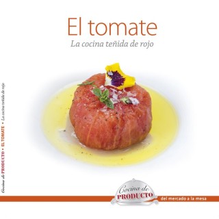 EL TOMATE