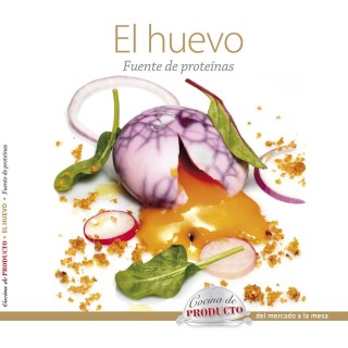 EL HUEVO