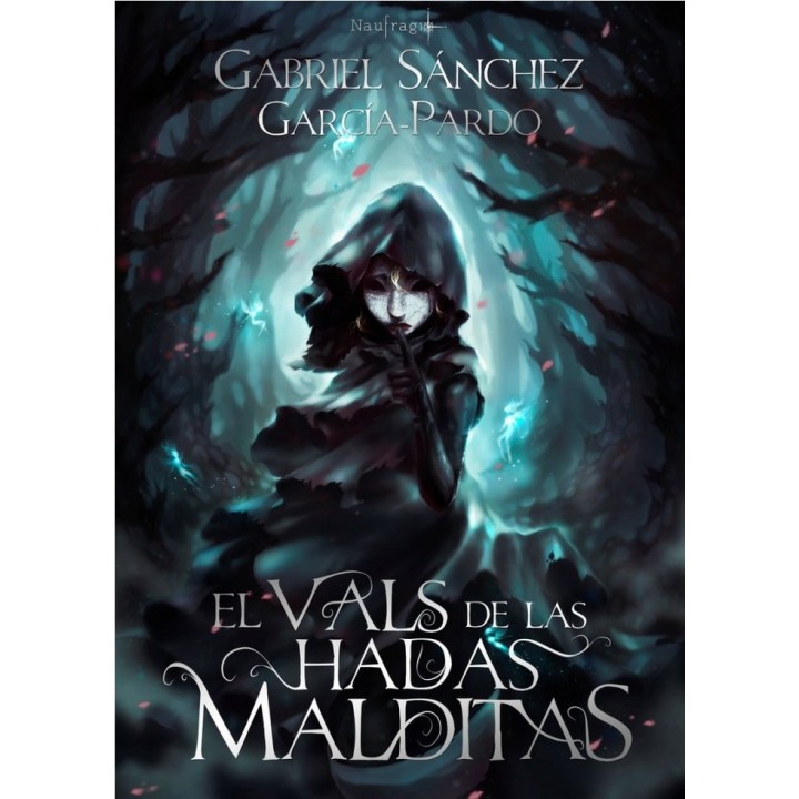 VALS DE LAS HADAS MALDITAS,EL