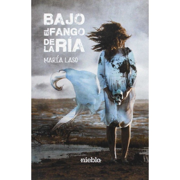 BAJO EL FANGO DE LA RIA