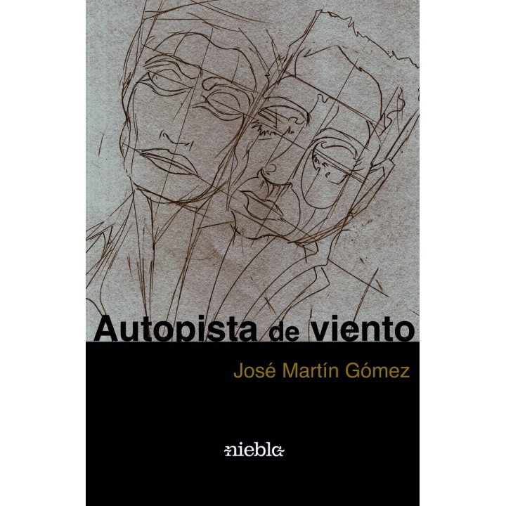 AUTOPISTA DE VIENTO