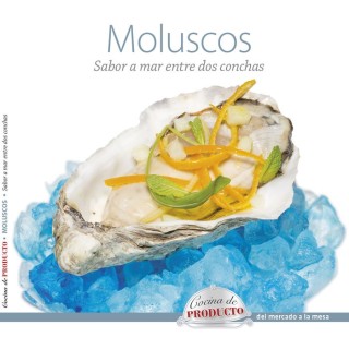MOLUSCOS