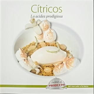 CITRICOS