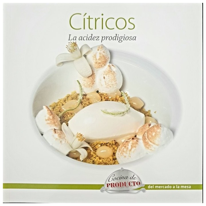 CITRICOS
