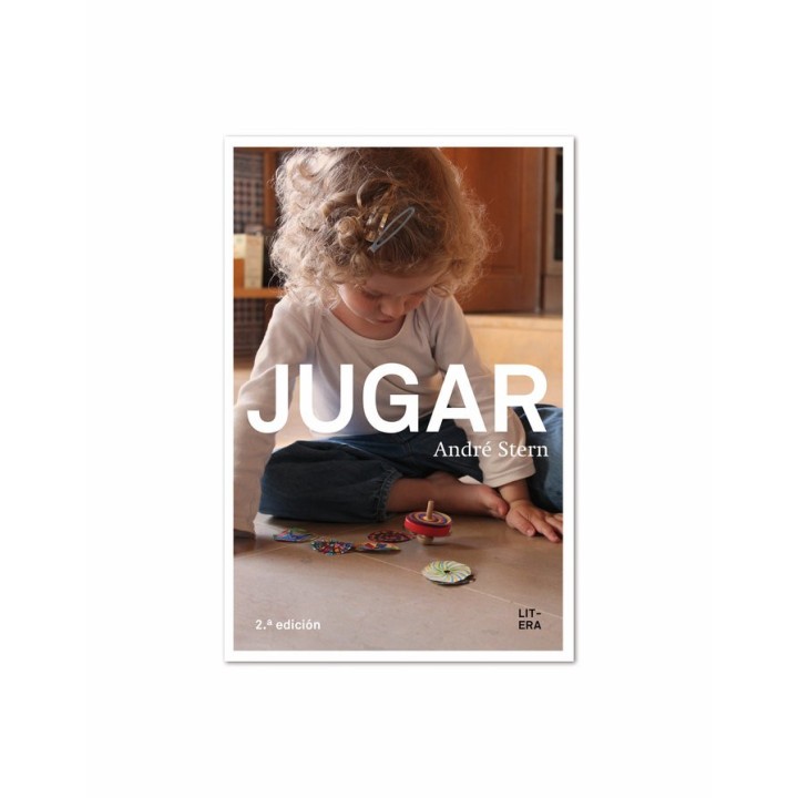 JUGAR