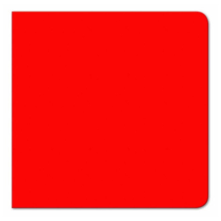 LIBRO ROJO,EL