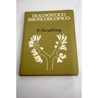Diagnóstico broncoscópico