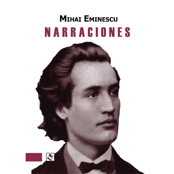 NARRACIONES