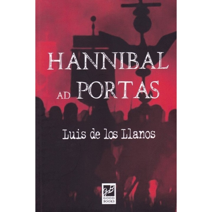 HANNIBAL AD PORTAS