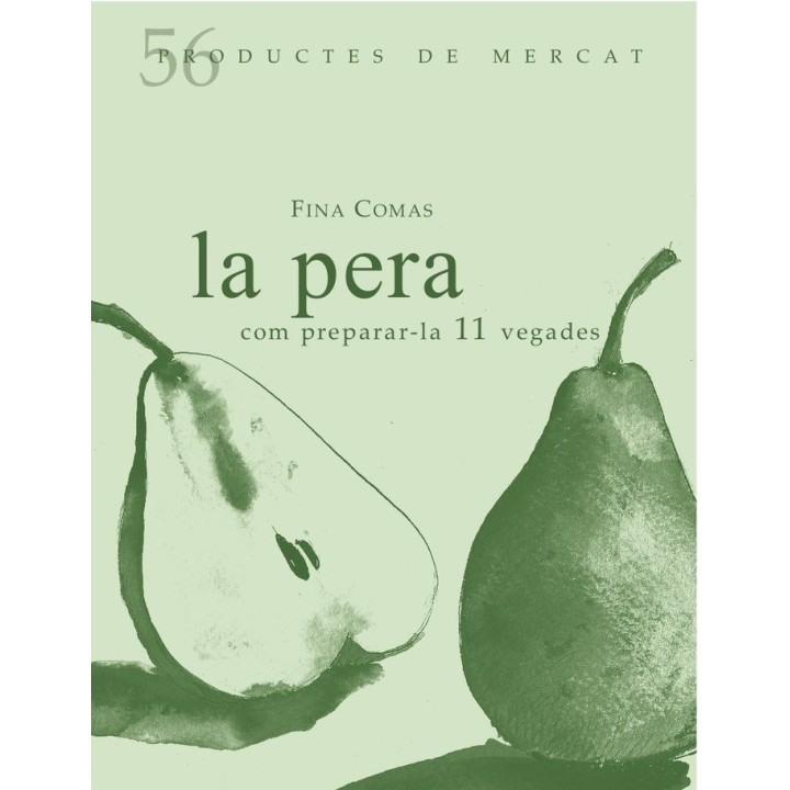 PERA,LA