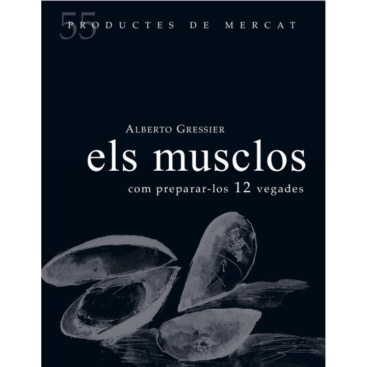 ELS MUSCLOS