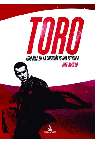 TORO