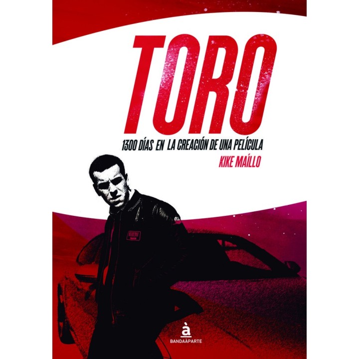 TORO