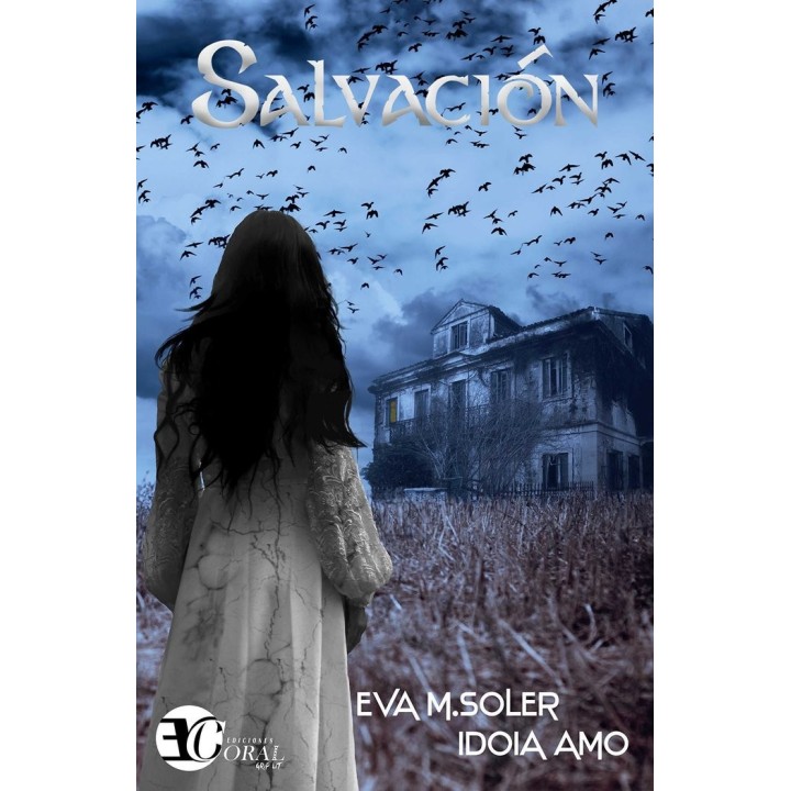 SALVACION