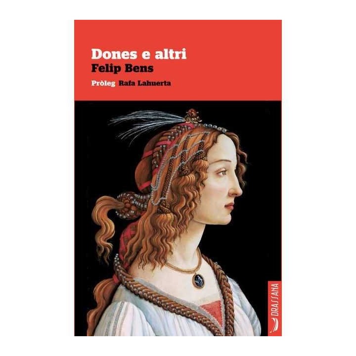 DONES E ALTRI