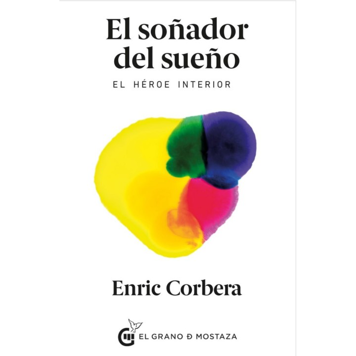 SOÑADOR DEL SUEÑO,EL