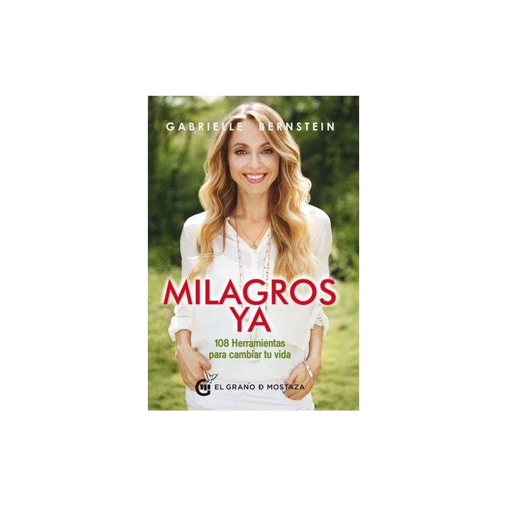 MILAGROS YA