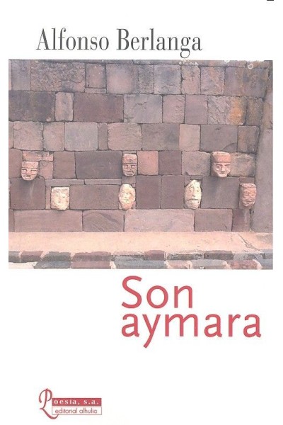 SON AYMARA