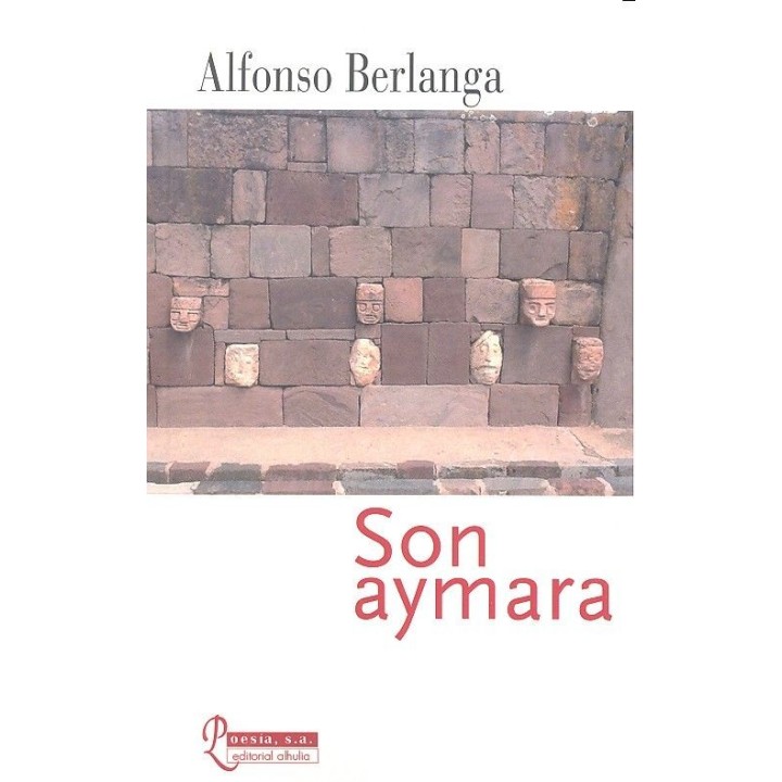 SON AYMARA