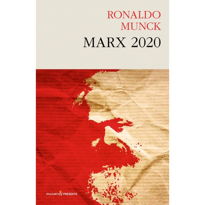 MARX 2020