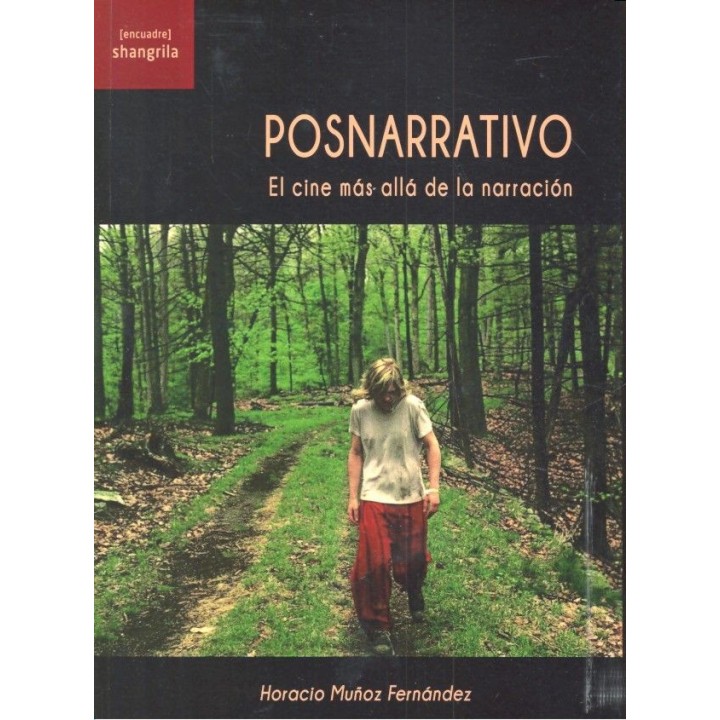 POSNARRATIVO