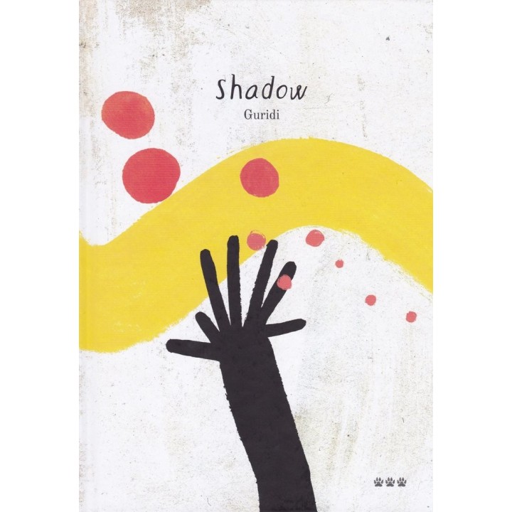 SHADOW