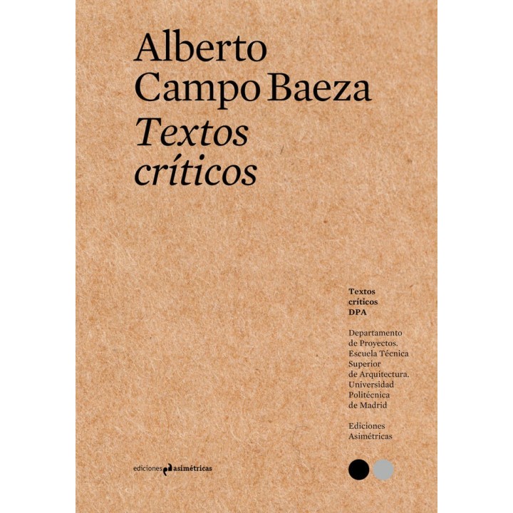 TEXTOS CRITICOS 1