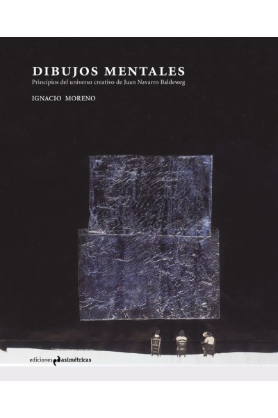DIBUJOS MENTALES