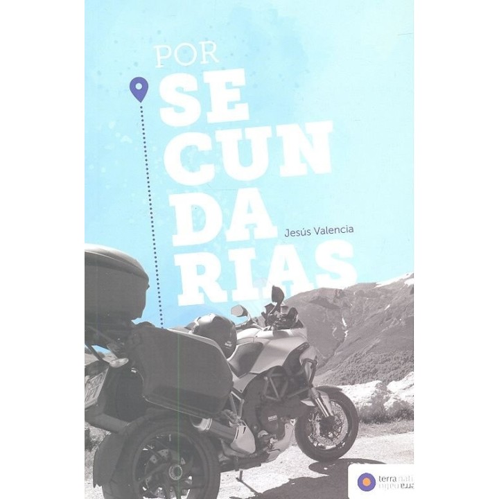 POR SECUNDARIAS