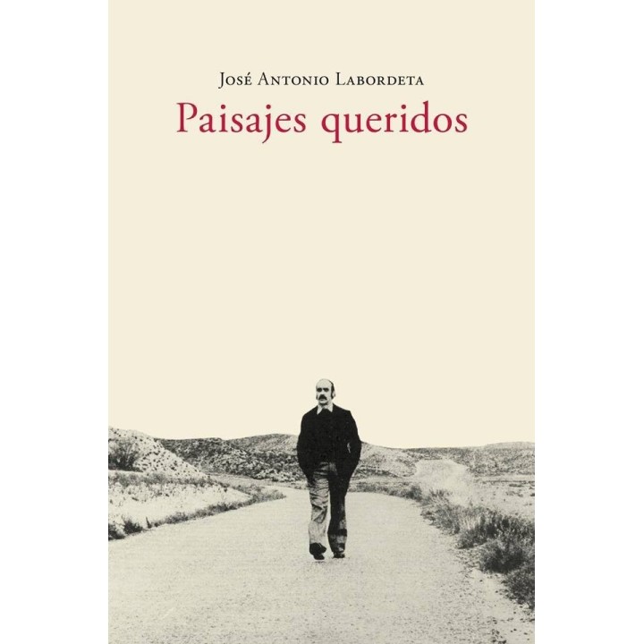 PAISAJES QUERIDOS