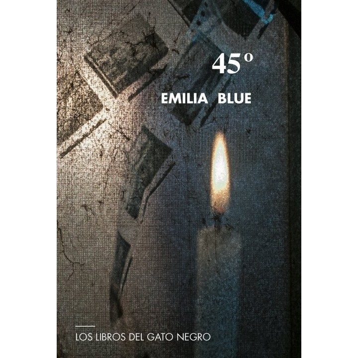 45º