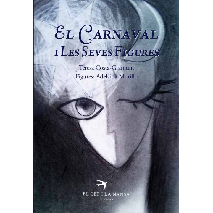 CARNAVAL I LES SEVES FIGURES,EL