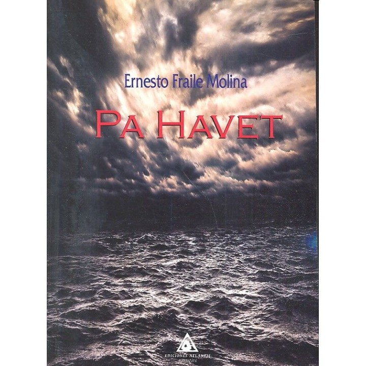 PA HAVET