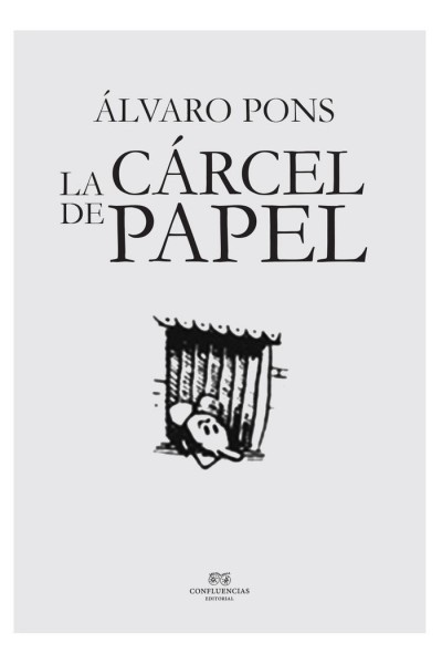CARCEL DE PAPEL,LA