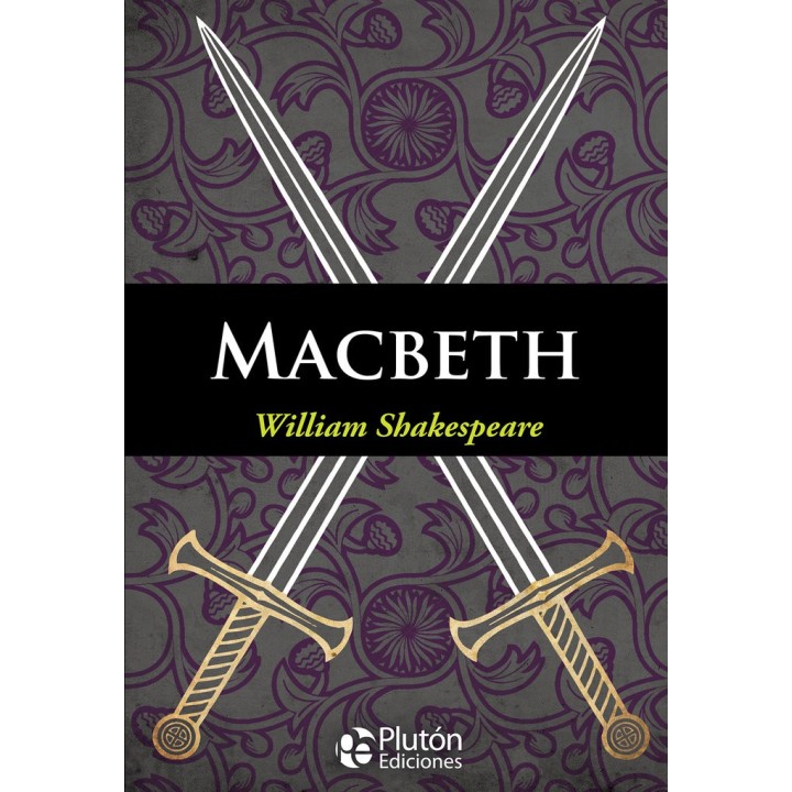 MACBETH