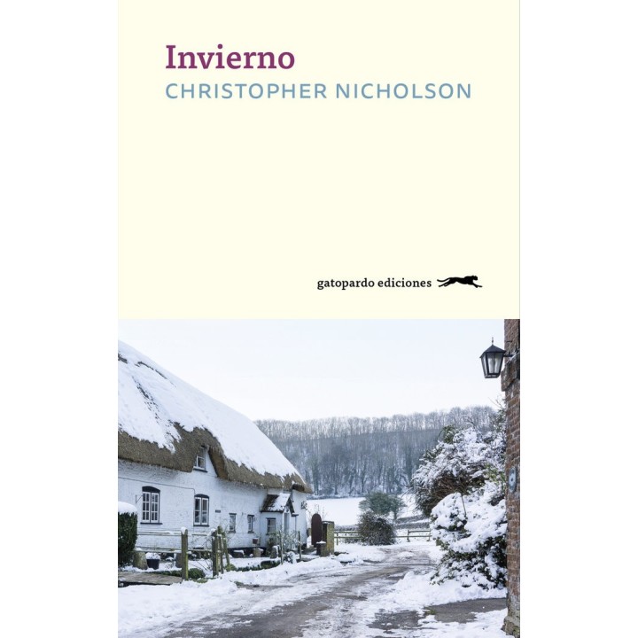 INVIERNO