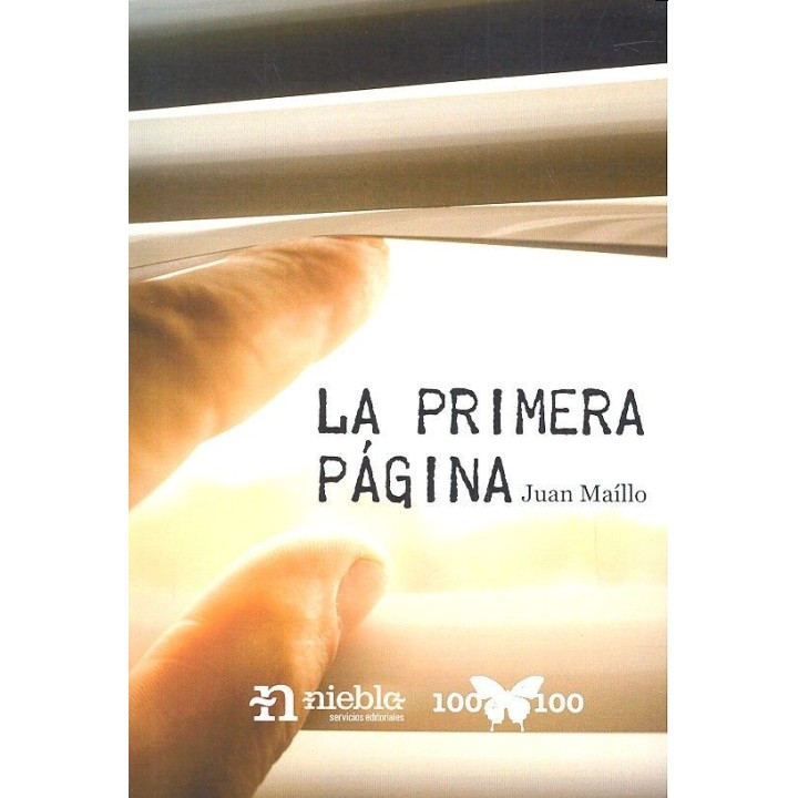 PRIMERA PAGINA