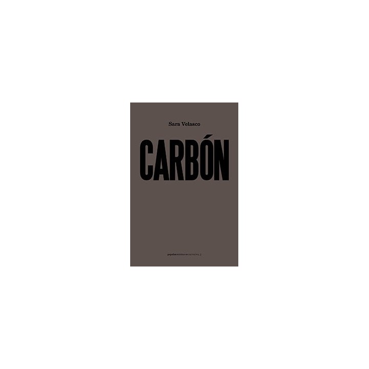 CARBON
