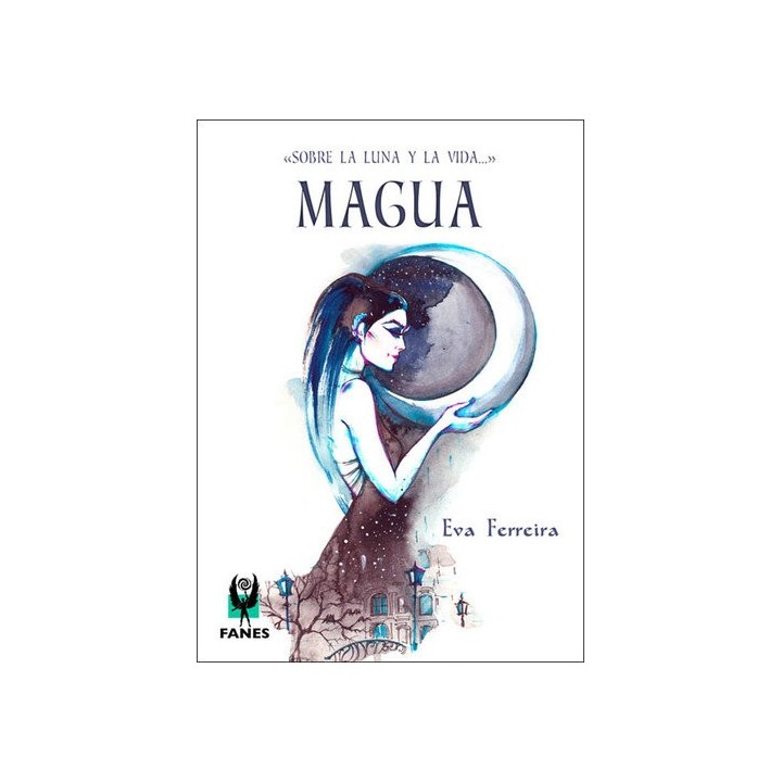 MAGUA