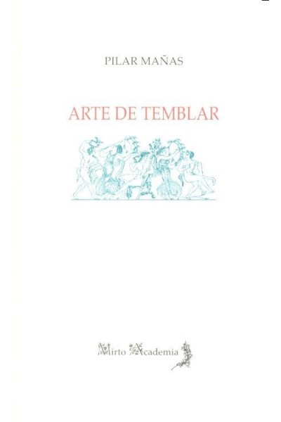 ARTE DE TEMBLAR