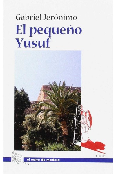 PEQUEÑO YUSUF,EL