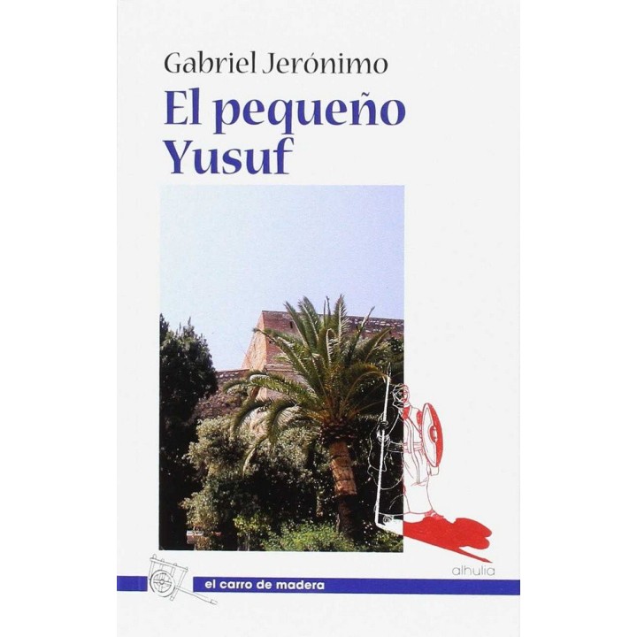 PEQUEÑO YUSUF,EL