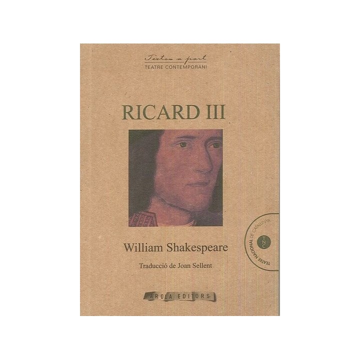 RICARD III