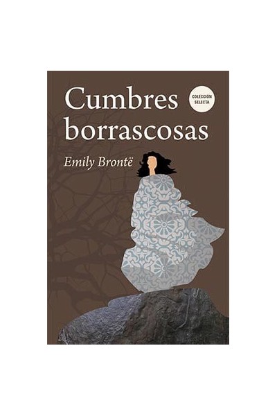CUMBRES BORRASCOSAS