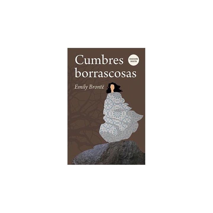 CUMBRES BORRASCOSAS