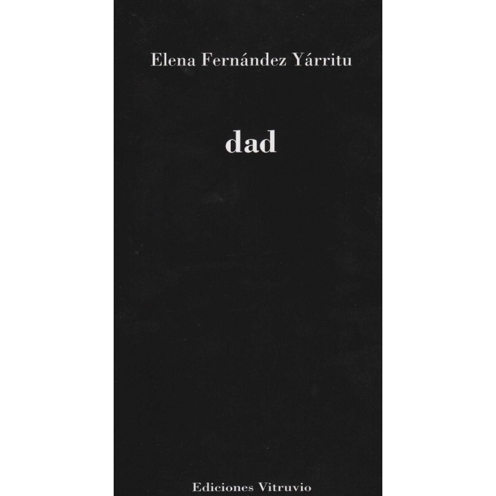 DAD