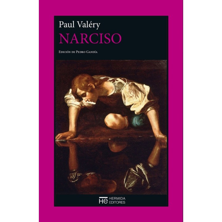 NARCISO