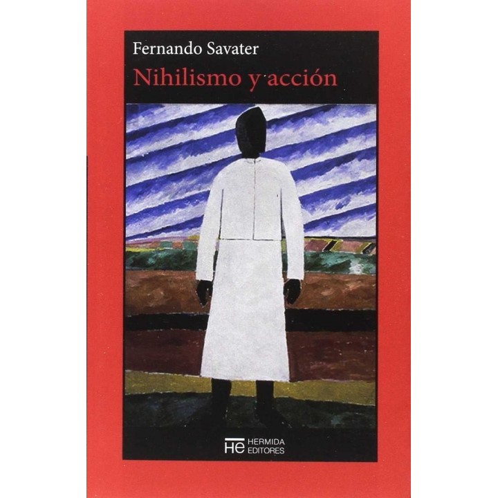 NIHILISMO Y ACCION