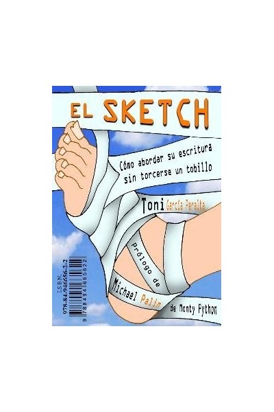 SKETCH,EL
